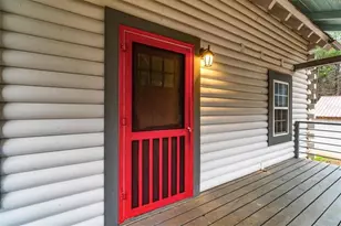1824 Old Bucktown Rd, Ellijay, GA 30536 - Photo 10