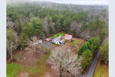 1824 Old Bucktown Road, Ellijay, GA 30536 - Photo 66