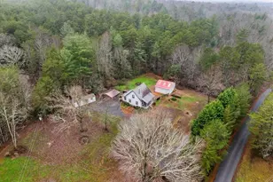 1824 Old Bucktown Rd, Ellijay, GA 30536 - Photo 66