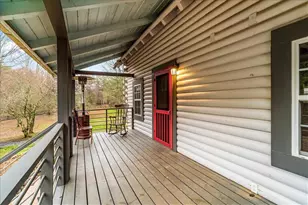 1824 Old Bucktown Rd, Ellijay, GA 30536 - Photo 8