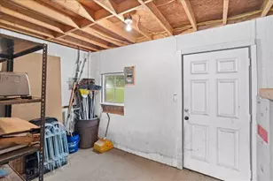 1824 Old Bucktown Rd, Ellijay, GA 30536 - Photo 50