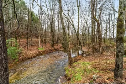 1824 Old Bucktown Road, Ellijay, GA 30536 - Photo 60