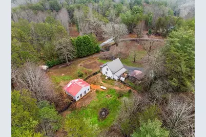 1824 Old Bucktown Road, Ellijay, GA 30536 - Photo 68