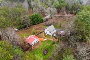 1824 Old Bucktown Rd, Ellijay, GA 30536 - Photo 68