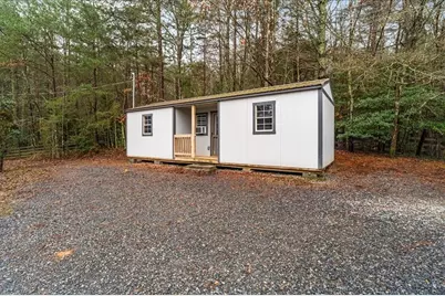 1824 Old Bucktown Road, Ellijay, GA 30536 - Photo 56
