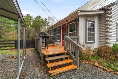 1824 Old Bucktown Road, Ellijay, GA 30536 - Photo 58