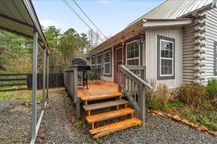 1824 Old Bucktown Rd, Ellijay, GA 30536 - Photo 58