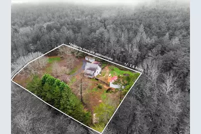 1824 Old Bucktown Road, Ellijay, GA 30536 - Photo 62
