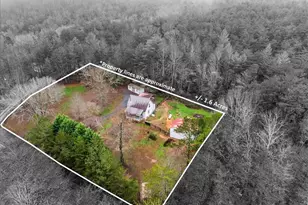 1824 Old Bucktown Rd, Ellijay, GA 30536 - Photo 62
