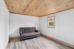 1824 Old Bucktown Rd, Ellijay, GA 30536 - Photo 54