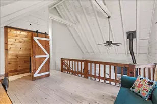 1824 Old Bucktown Rd, Ellijay, GA 30536 - Photo 30