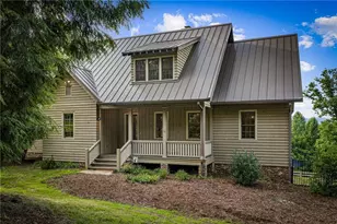 290 Old Anderson Crk Rd, Ellijay, GA 30536 - Photo 76