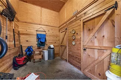 290 Old Anderson Creek Road, Ellijay, GA 30536 - Photo 68