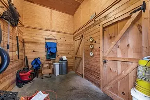 290 Old Anderson Crk Rd, Ellijay, GA 30536 - Photo 68