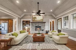 290 Old Anderson Crk Rd, Ellijay, GA 30536 - Photo 10