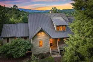 290 Old Anderson Crk Rd, Ellijay, GA 30536 - Photo 4