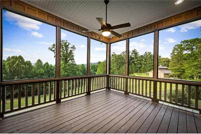 290 Old Anderson Creek Road, Ellijay, GA 30536 - Photo 36