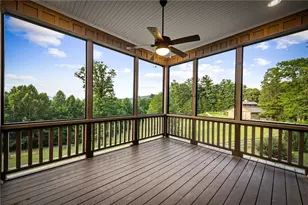 290 Old Anderson Crk Rd, Ellijay, GA 30536 - Photo 36