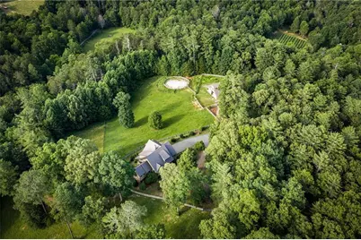 290 Old Anderson Creek Road, Ellijay, GA 30536 - Photo 82