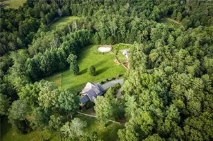 290 Old Anderson Crk Rd, Ellijay, GA 30536 - Photo 82