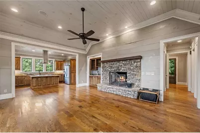 290 Old Anderson Creek Road, Ellijay, GA 30536 - Photo 30
