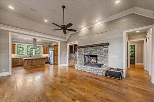 290 Old Anderson Crk Rd, Ellijay, GA 30536 - Photo 30
