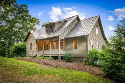 290 Old Anderson Creek Road, Ellijay, GA 30536 - Photo 8