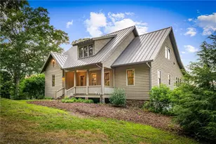 290 Old Anderson Crk Rd, Ellijay, GA 30536 - Photo 8