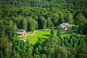 290 Old Anderson Crk Rd, Ellijay, GA 30536 - Photo 2