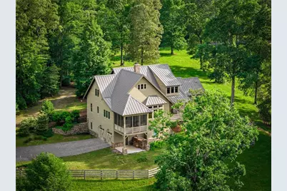 290 Old Anderson Creek Road, Ellijay, GA 30536 - Photo 78