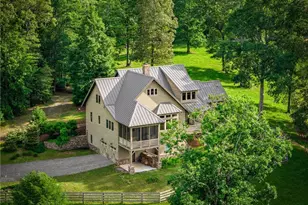 290 Old Anderson Crk Rd, Ellijay, GA 30536 - Photo 78