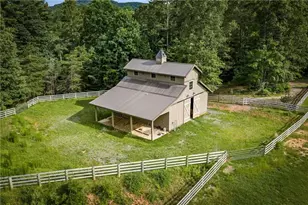 290 Old Anderson Crk Rd, Ellijay, GA 30536 - Photo 60
