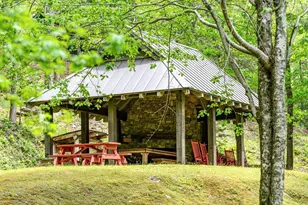 290 Old Anderson Crk Rd, Ellijay, GA 30536 - Photo 88