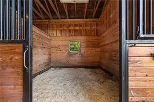 290 Old Anderson Crk Rd, Ellijay, GA 30536 - Photo 64
