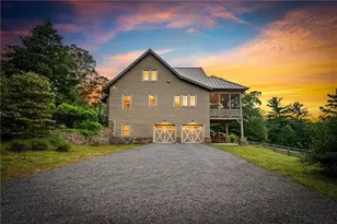 290 Old Anderson Crk Rd, Ellijay, GA 30536 - Photo 80