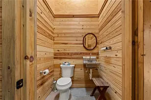 290 Old Anderson Crk Rd, Ellijay, GA 30536 - Photo 70