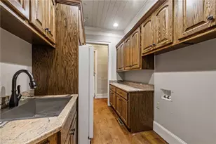 290 Old Anderson Crk Rd, Ellijay, GA 30536 - Photo 28