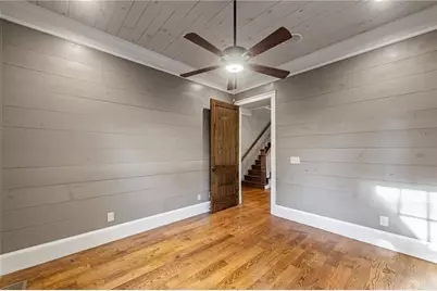 290 Old Anderson Creek Road, Ellijay, GA 30536 - Photo 22