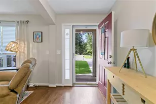 68 Hillcrest Dr Dr, Hiram, GA 30141 - Photo 8