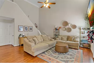 68 Hillcrest Dr Drive, Hiram, GA 30141 - Photo 18