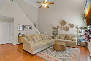 68 Hillcrest Dr Dr, Hiram, GA 30141 - Photo 18