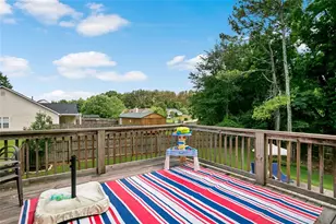 68 Hillcrest Dr Dr, Hiram, GA 30141 - Photo 30