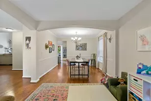 68 Hillcrest Dr Dr, Hiram, GA 30141 - Photo 12