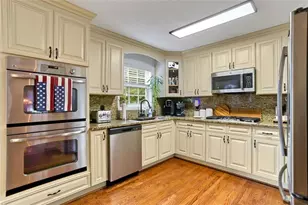 68 Hillcrest Dr Dr, Hiram, GA 30141 - Photo 14