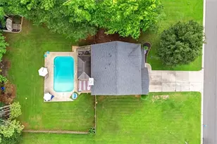 68 Hillcrest Dr Dr, Hiram, GA 30141 - Photo 38