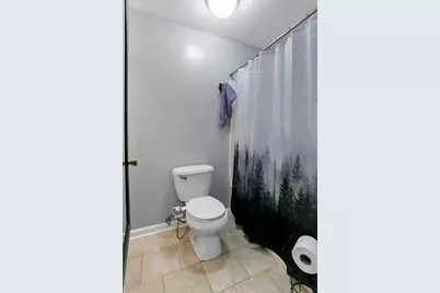 68 Hillcrest Dr Drive, Hiram, GA 30141 - Photo 34