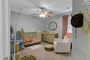 68 Hillcrest Dr Dr, Hiram, GA 30141 - Photo 26