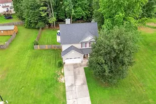 68 Hillcrest Dr Dr, Hiram, GA 30141 - Photo 4