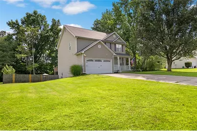 68 Hillcrest Dr Drive, Hiram, GA 30141 - Photo 1