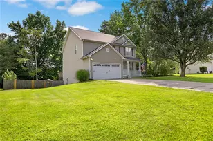 68 Hillcrest Dr Dr, Hiram, GA 30141 - Photo 1